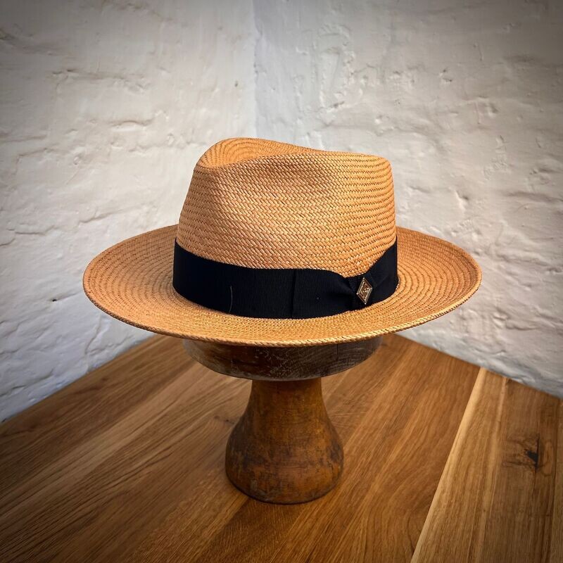 1940 BOGART PANAMA Tongking