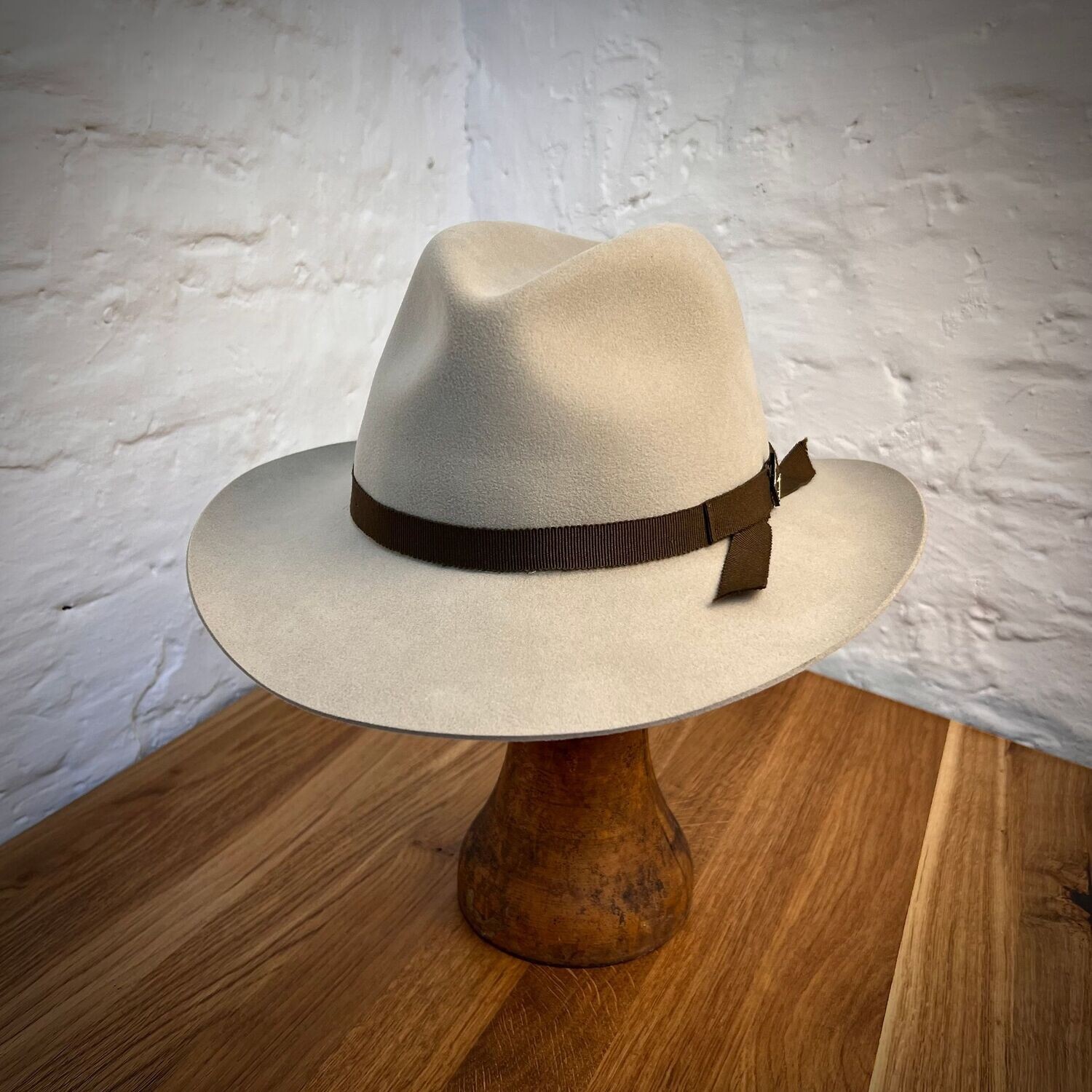 1856 WESTERN kitt 1856 WESTERN kitt