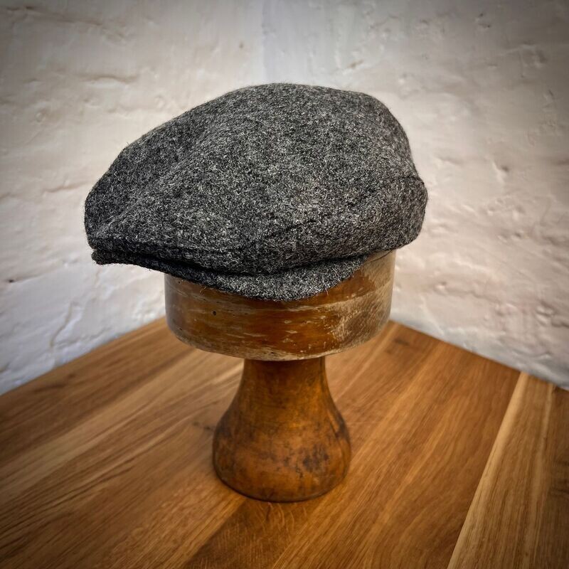 1928 DANDY CAP Volcanic Rock