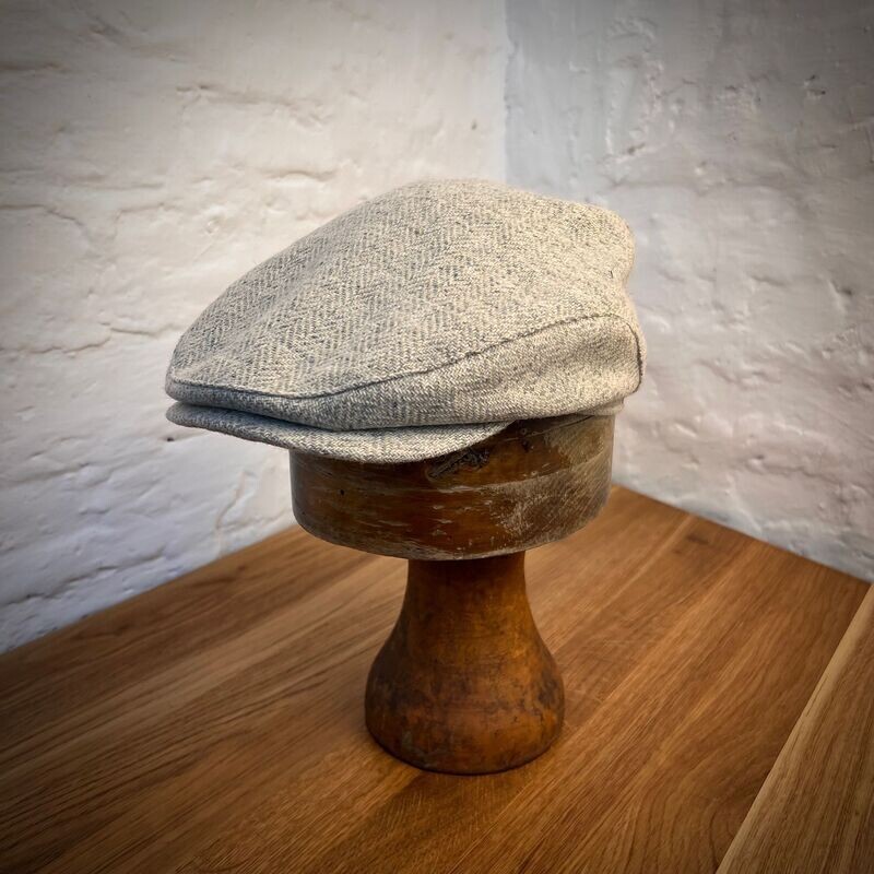 1928 DANDY Pure