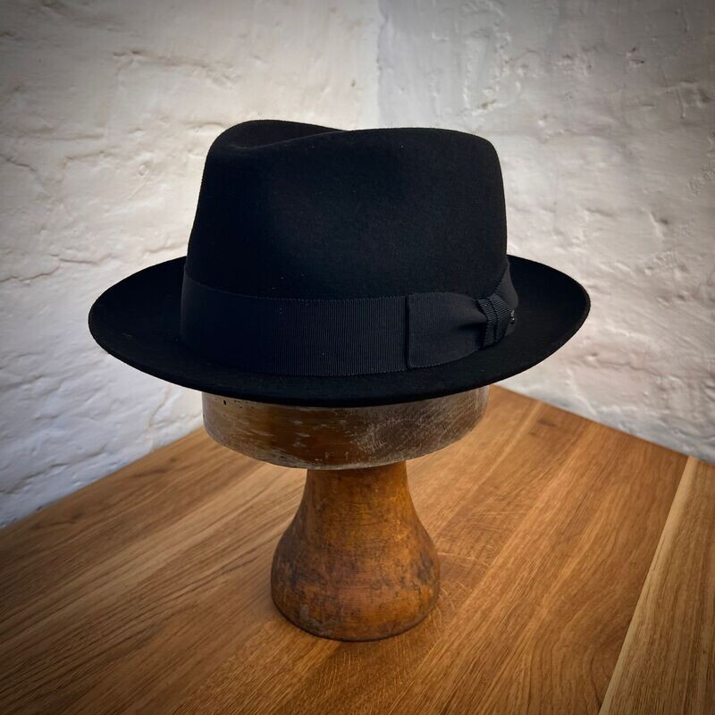 1965 PLAYER CLASSIC schwarz