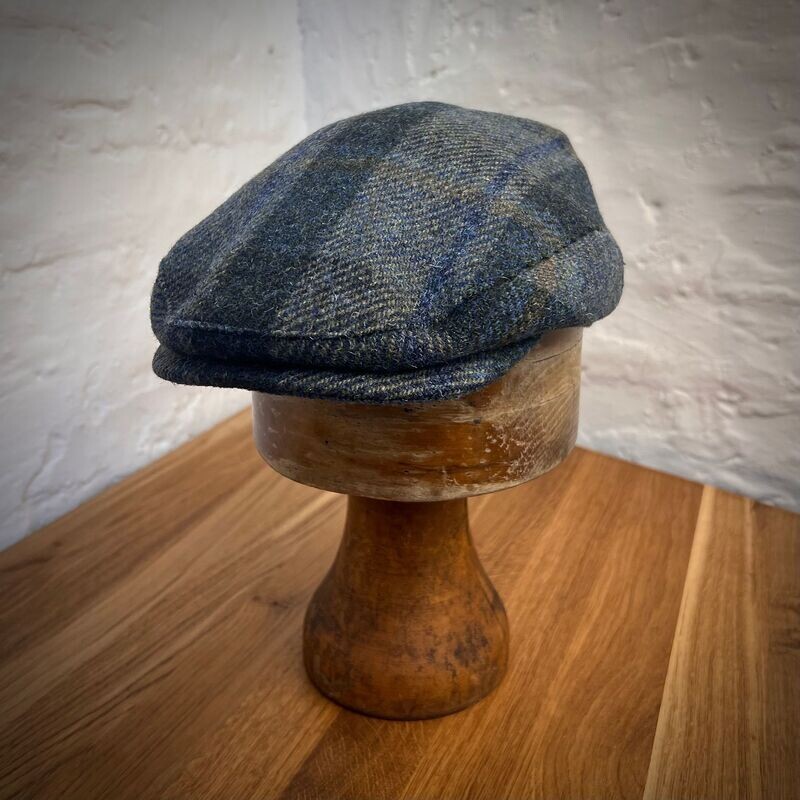 1928 DANDY Support Cap