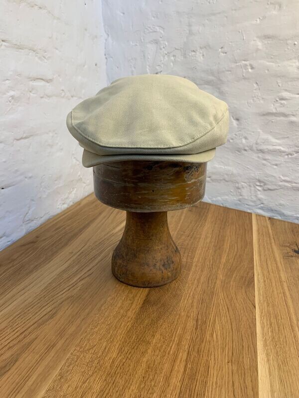 1928 DANDY CAP Edmond Santos