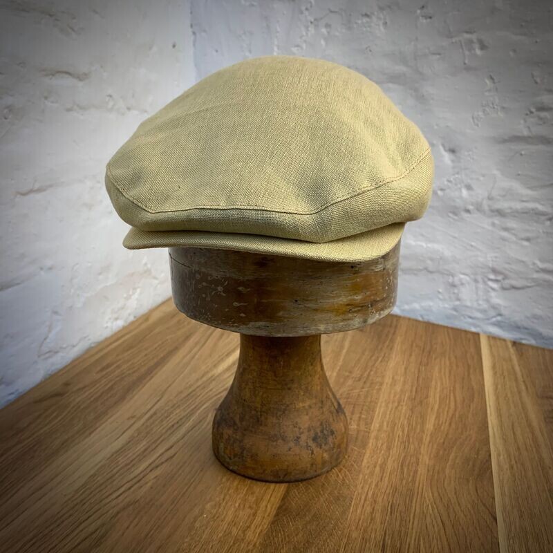 1928 DANDY Grain Sack