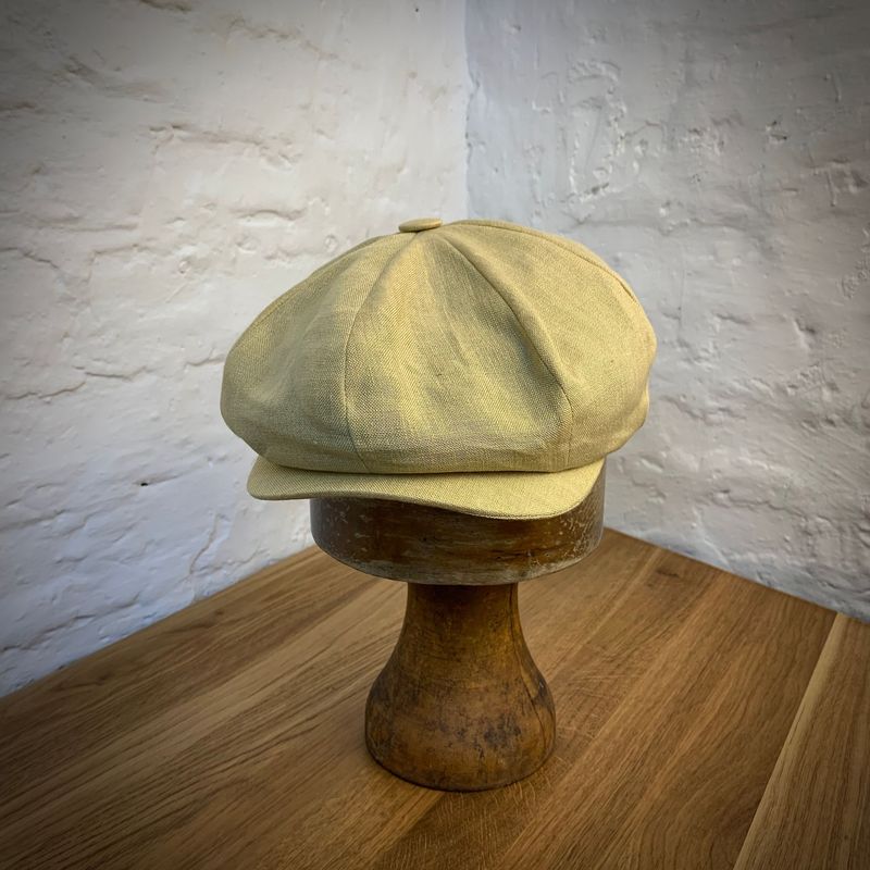 1905 BIGBOY Grain Sack