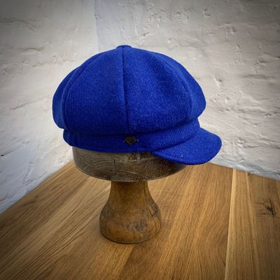 1920 BALLON Strong Blue