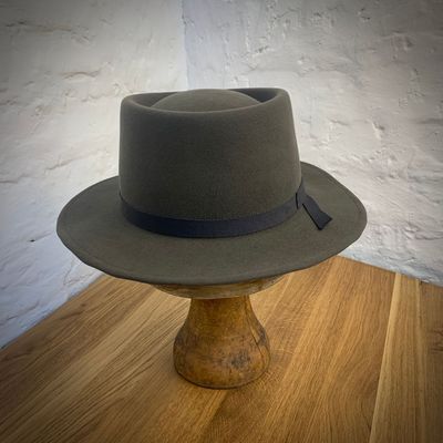 1872 RANGER Moss