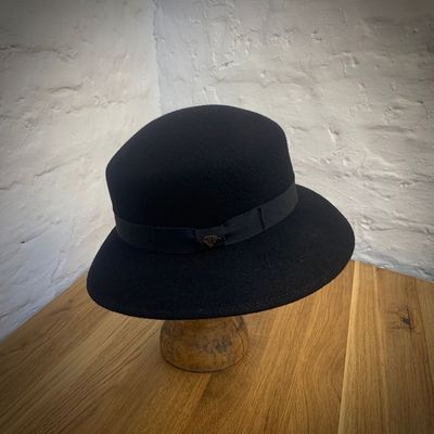 1974 MATELOT Schwarz