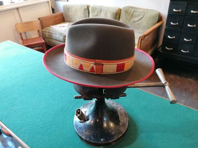 PLAYER Mosaik, veredelt, Größe L PLAYER Mosaik, veredelt, Größe L