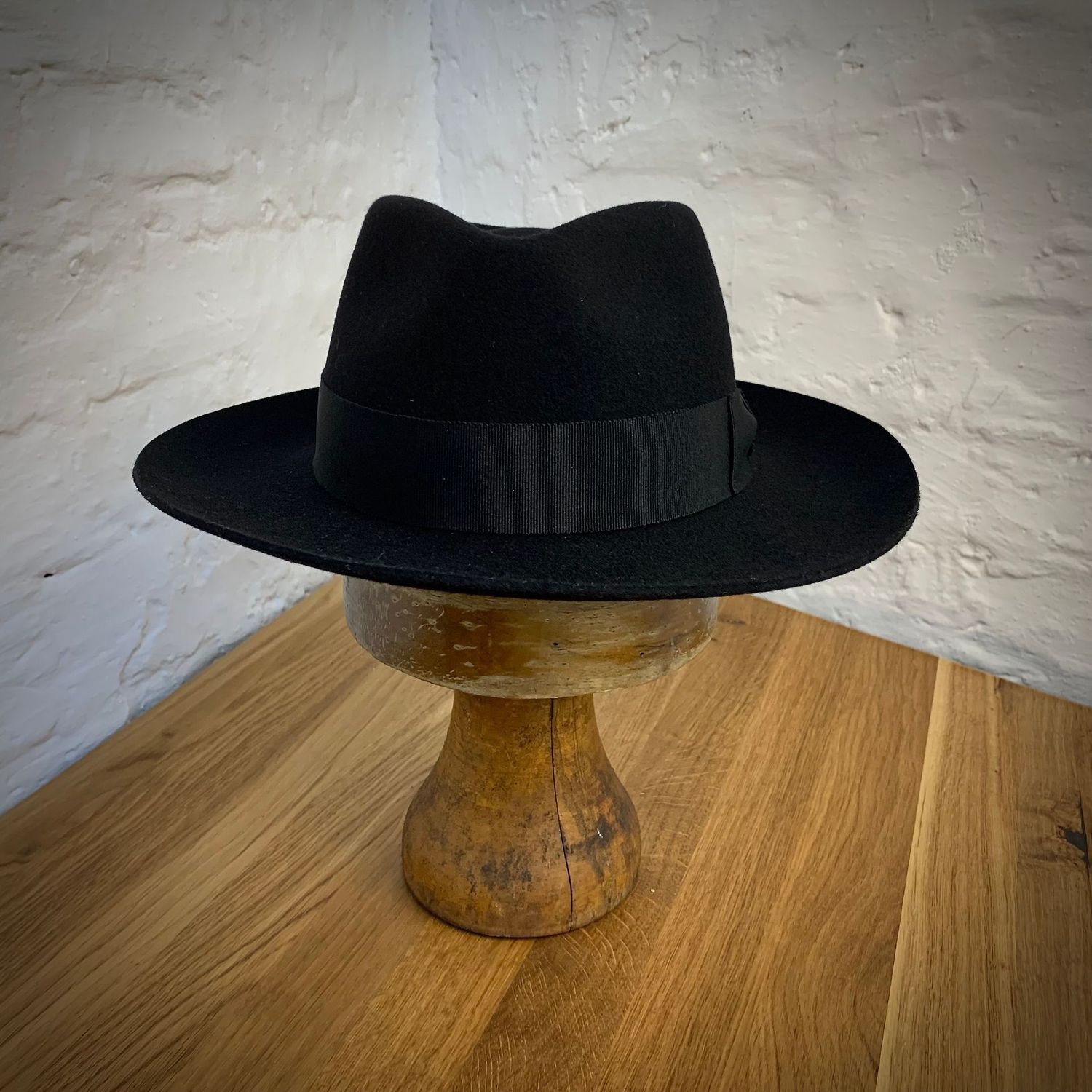 1940 BOGART Schwarz