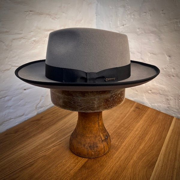 1940 BOGART Fels