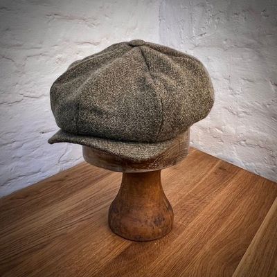 1905 BIGBOY Tinkerbell 1905 BIGBOY Tinkerbell