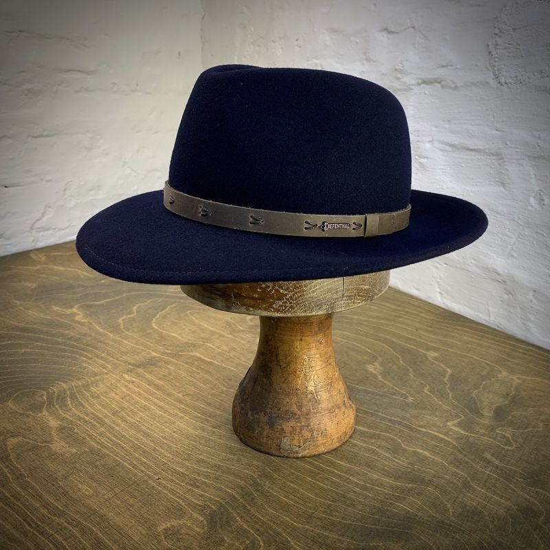 1980 TRAVELLER Marine 1980 TRAVELLER Marine