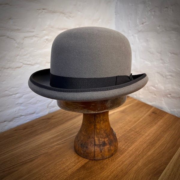1920 BOWLER Fels