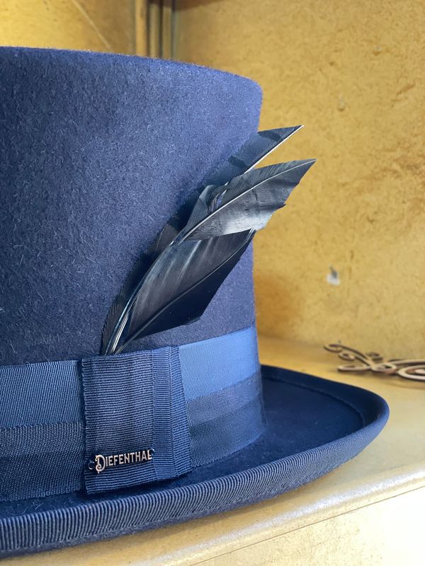SCHAUFENSTER 4