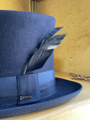 SCHAUFENSTER 4 Anzahlung Anfertigung
