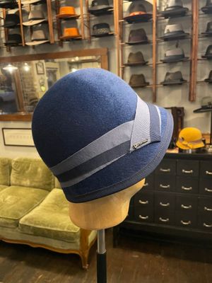 SCHAUFENSTER 12 Anzahlung Anfertigung