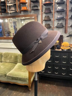 SCHAUFENSTER 13 Anzahlung Anfertigung