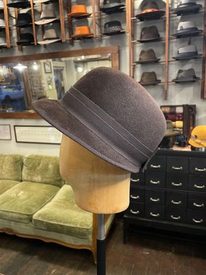 SCHAUFENSTER 12 Anzahlung Anfertigung