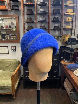 SCHAUFENSTER 11 Anzahlung Anfertigung