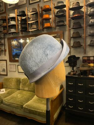 SCHAUFENSTER 14 Anzahlung Anfertigung