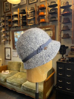 SCHAUFENSTER 19 Anzahlung Anfertigung