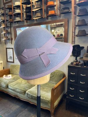 SCHAUFENSTER 20 Anzahlung Anfertigung