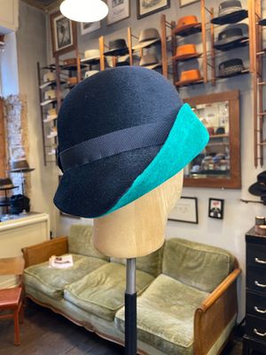 SCHAUFENSTER 29 Anzahlung Anfertigung