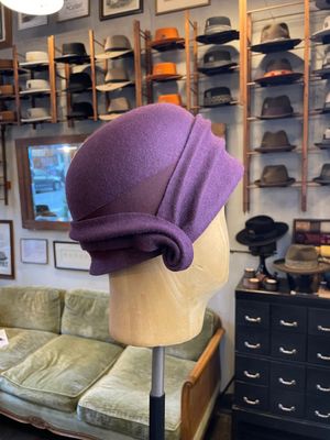 SCHAUFENSTER 27 Anzahlung Anfertigung