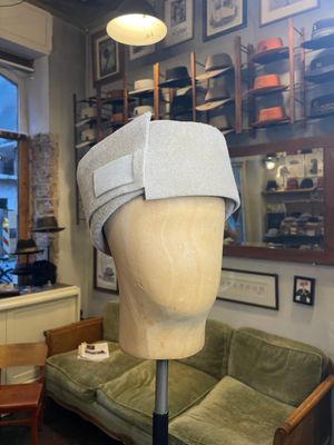 SCHAUFENSTER 25 Anzahlung Anfertigung