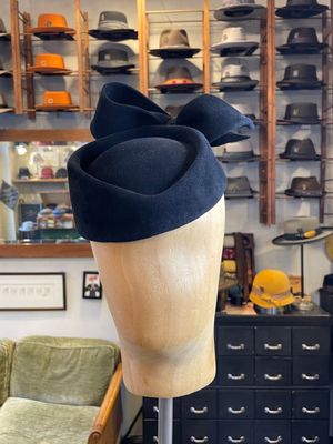 SCHAUFENSTER 28 Anzahlung Anfertigung