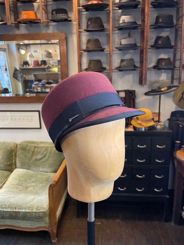 SCHAUFENSTER 18