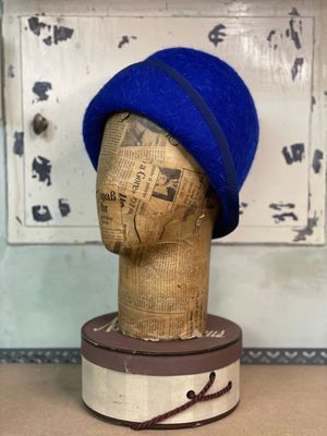 SCHAUFENSTER 36 Anzahlung Anfertigung