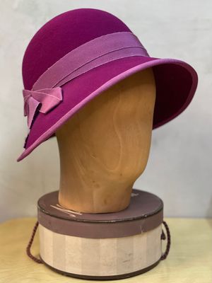 SCHAUFENSTER 32 Anzahlung Anfertigung