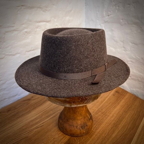 1872 RANGER Eifel Stein 1872 RANGER Eifel Stein