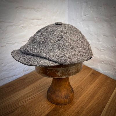 1930 CASQUETTE Herdwig 1930 CASQUETTE Herdwig