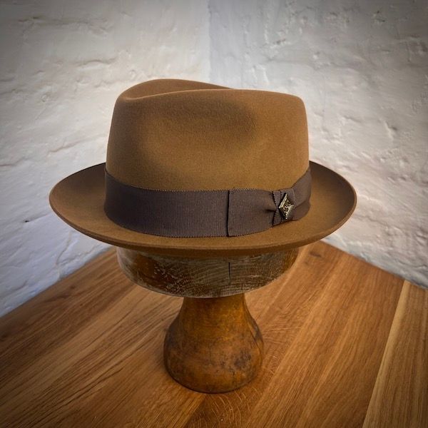 1965 PLAYER Cashmere 1965 PLAYER Cashmere