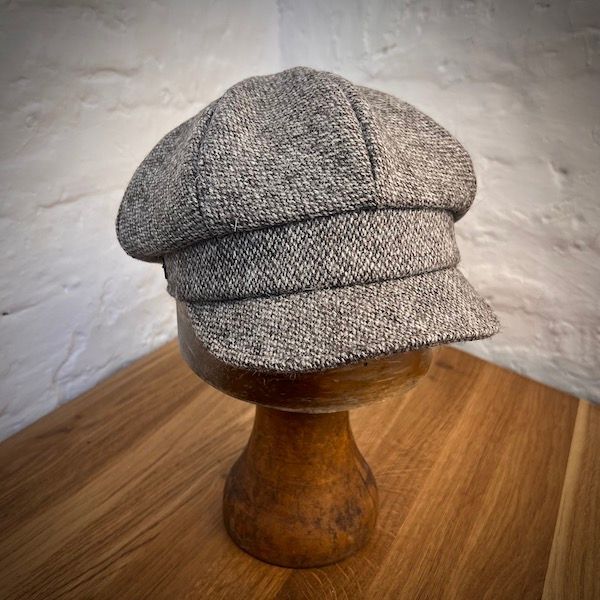 1920 BALLON Jakobs 1920 BALLON Jakobs