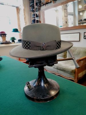 BOGART handgefertigt BOGART handgefertigt