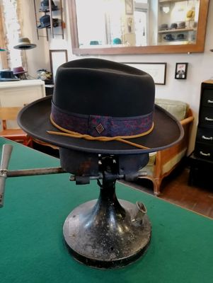 BOGART handgefertigt BOGART handgefertigt