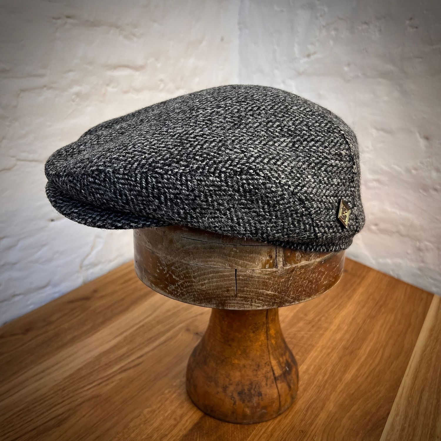 1928 DANDY Feather Weight 1928 DANDY Feather Weight