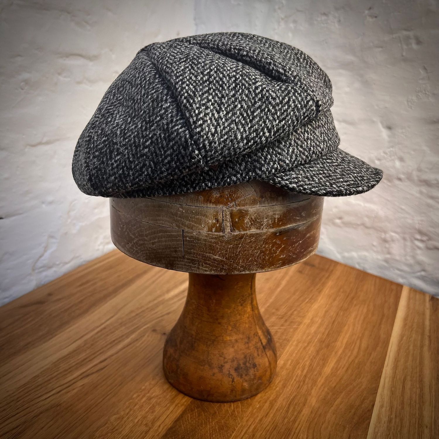 1920 BALLON Feather Weight