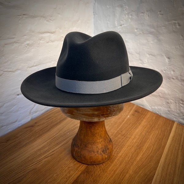 1912 TEN GALLON Kölner Kies 1912 TEN GALLON Kölner Kies