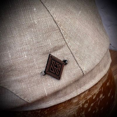 Caps & Schirmmützen für Damen & Herren