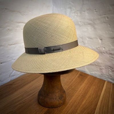 unsere FRÜHJAHR / SOMMER MODELLE