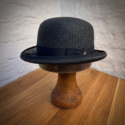 1920 BOWLER Toyo Marine