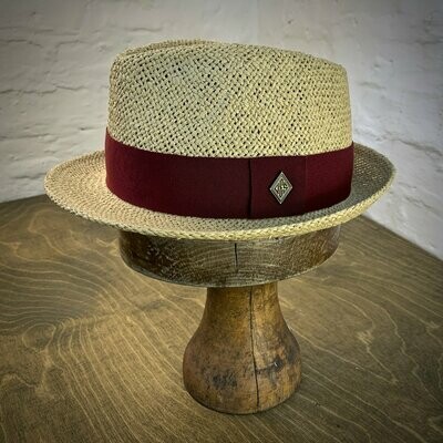 1935 TRILBY Toyo Natur - Band Wein