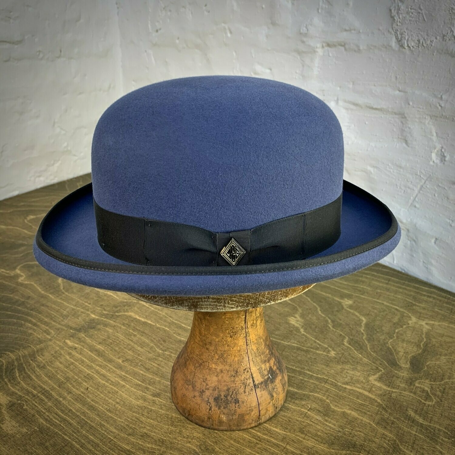 1920 BOWLER Tinte 1920 BOWLER Tinte