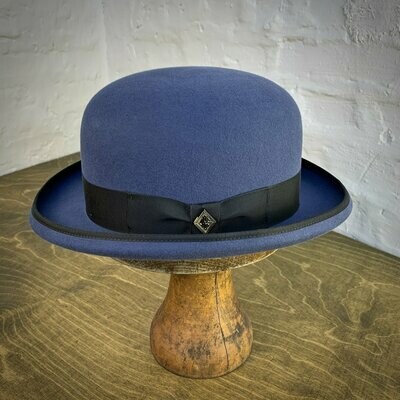 1920 BOWLER Tinte