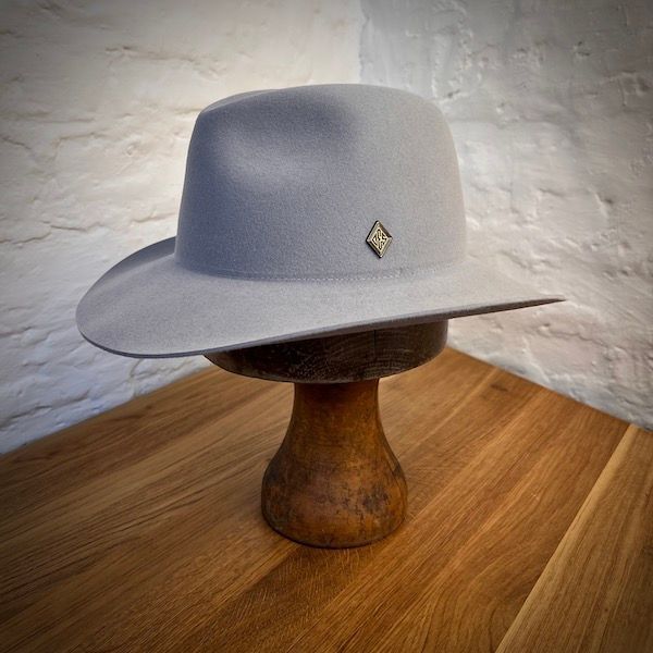 1856 WESTERN Grau 1856 WESTERN Grau